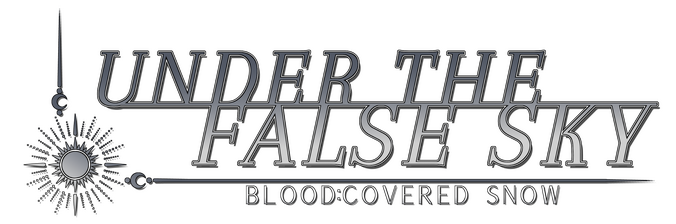Under the False Sky